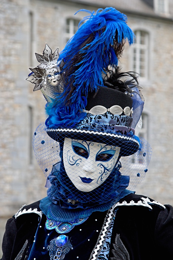 venetiaanse costumes venetie de venise brugge evenement event festival tuinen annevoie festiviteit kostuums carnaval venice
